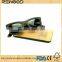 Natural Wood Wooden Phone Case cell phone case cover accessories
