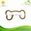 2015 Women's Kitchen Good Helper Star Shape Silicone Color Shaper Egg Ring