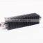 80W Medium Power Fixed Coaxial Attenuator