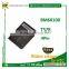1800mah battery mobile phones, battery for HTC BM60100 606w/608t/609d/Desire 600