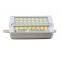 SMD5730 118MM 30W r7S LED corn light