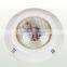 Par56 20W12v pool light low voltage swimming pool light and led pool lights underwater