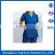 hot selling hotel housekeeping uniform