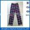 Soft Cozy Women Pajama pants Ladies Loungewear Loose Pajama Pants