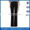 office wear for girls trousers Ladies Fashion Female Trousers Design Women 2016