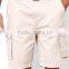 leisure suits men cargo short pants