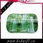 pu material strong transparent sticky mat for mobile phone