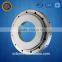 Turning Parts Custom aluminum cnc service machining