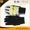 firefighting and rescue glove