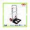 scaffolding aluminium hand cart foldable trolley