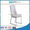 2 meter mdf and veneer dining table