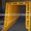 used frame scaffolding systems