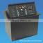 Pop Up Meeting Table Socket for Conference Table