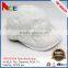 Dison Popular With Good Quality And Fine 2016 Customized Fashion Ivy Cap