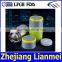 LFGB FDA vacuum insulated lunch box, lunch box food thermo container,vacuum flask lunch box