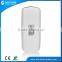 Innovative Products For Import RoHS Wireless-N 3G Router 4G LTE Wifi Wireless Router Without Sim