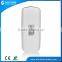 Newest Hot Sales On Alibaba Sentar Wireless Wifi Router 3G Router Without Sim Slot With RJ45