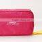 Travel Series Hanging Cosmetic Bag Organizer Waterproof Cosmetic Makeup Bag