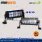 Hot sell products!!!Diecast aluminum housing spot BEAM led light bar for truck /roof led light bar/Model: HT-1936 4D