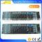DMX 192 Controller Control Almost 1000pcs Lighting Power 10w DMX512