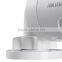 3 Megapixel Low Light ip Camera, hikvision 3mp ir bullet network camera ds-2cd2032-i