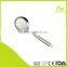 stainless steel separation fat soup skimmer