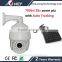 700tvl ptz camera,auto tracking ptz camera,30x optical zoom ptz high speed dome camera