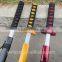 japanese katana sword, traditional sword