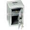 Mini Money Box / Kids Money Safe Box