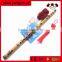 cheap musical instrument china bamboo flute