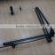 sales well alloy slide rail