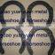 Chinese factory direct selling wholesale iron horseshoe