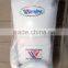 White Winning Boxing Gloves