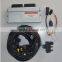 ECU programmer for gas car engine electric unit for 4 cyl / 6cyl / 8 cyl