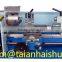 tornos CQ0618*300 baby lathe for education