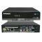 manufacture HD set top box Openbox V8 Pro hd decoder in 1080P DVB-S2&T2&C twin tuner 4k google tv box satellite receiver