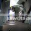 China manufacture and sale of low-cost high-speed metal engraving and milling CNC machining centers