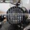 Selected 7" harley motorcycle headlight for wholesales