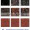 Granite Stone for Floor Tiles Price Philippines