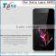 Anti Explosion Tempered Glass Screen Protector for Microsoft Nokia Lumia 640XL 0.08/ 0.15/0.2/0.26/0.33/0.44mm