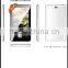 Cheapest 2g, 3g phone call 7 inch smart android 4.4 tablet pc