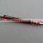 advertising hotel gift metal ball pen TS-p00426