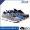Fashion men's sport shoes