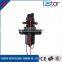 Wholesale 2.8L/min agriculture 12v dc high pressure pump