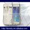 2015 new arrival mobile phone case for samsung s6 , beautiful mobile phone case for samsung s6