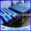 The United States of America Liner Led Bar Washer Light