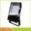 10W IP65 Led Flood Light ENEC/UL/DLC Certificate