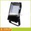 100W Outdoor Light IP65 Led Flood Light ENEC/UL/DLC Certificate