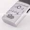 8GB professional miniature voice recorder HD voice Noise Reduction