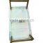 classical and modern natural bamboo laptop desk bed for sale